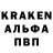 Alpha-PVP Соль Viki fri