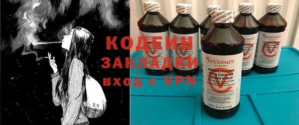 амф Алзамай
