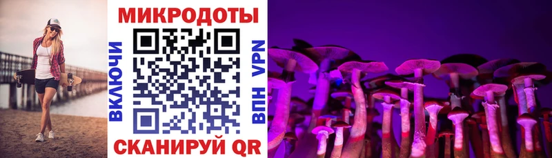 Галлюциногенные грибы мухоморы  купить  сайты  Кропоткин 
